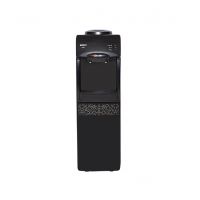 Orient Icon 2 Taps Water Dispenser Black - NON Installments - ISPK-0148