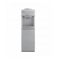 Orient Water Dispenser Icon 3 Series Mesh Grey - on 12 months installments Plan without markup - Nationwide Delivery - Del Tech Mart