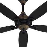 Royal Ceiling Fans - ORNAMENT (5 BLADE) AC/DC INVERTER 56 INCHES ON INSTALLMENTS 