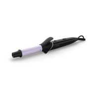 Philips StyleCare Multi-Styler Hair Curler (BHH811/00) With Free Delivery On Installment By Spark Technologies.