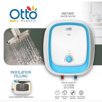 Otto Electric water Heater 15 Liter 