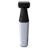 Philips 3000 Series Showerproof Body Groomer (BG3005/15) With Free Delivery On Installment By Spark Technologies.