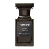Oud Wood Tom Ford for women and men (Dubai Imported Replica Perfume) - ON INSTALLMENT