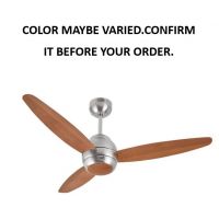 GFC CEILING FAN (DESIGNER SERIES) OVATE 56 INCHES 1400MM SWEEP ON INSTALLMENTS 
