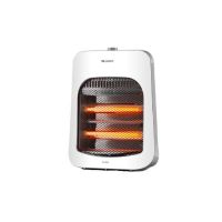 Gree Electric Heater GEH-800 Golden (Installment) - QC