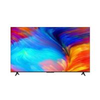TCL 65" Smart Android LED - P635 