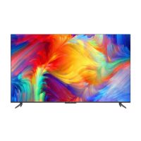 TCL 65 inches UHD Android TV (65P735) | On Installments