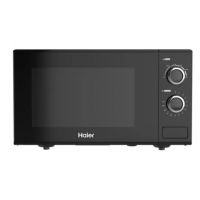 Haier 25 Liter Solo Microwave Oven HGL-25MXP8 (Solo)/On Installment