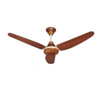 GFC CEILING FANS AC-DC PERFECT MODEL ON INSTALLMENT