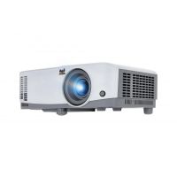 PA503SE VIEWSONIC BUSINESS PROJECTOR On Installment (Upto 12 Months) By HomeCart With Free Delivery & Free Surprise Gift & Best Prices in Pakistan