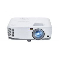 PA503X VIEWSONIC BUSINESS PROJECTOR On Installment (Upto 12 Months) By HomeCart With Free Delivery & Free Surprise Gift & Best Prices in Pakistan