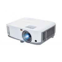 PA503XE VIEWSONIC BUSINESS PROJECTOR On Installment (Upto 12 Months) By HomeCart With Free Delivery & Free Surprise Gift & Best Prices in Pakistan