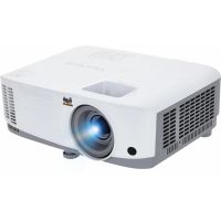 PA503W VIEWSONIC BUSINESS PROJECTOR On Installment (Upto 12 Months) By HomeCart With Free Delivery & Free Surprise Gift & Best Prices in Pakistan