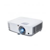 ViewSonic 3800 Lumens SVGA Business Projector (PA503S) - ISPK-0023