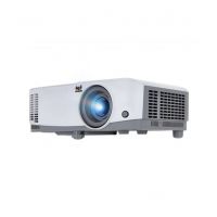 ViewSonic 3800-Lumen WXGA Business Projector (PA503W) - ISPK-0023