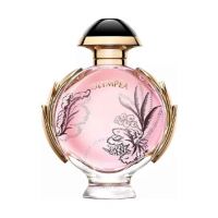 Paco Rabanne Ladies Olympea Blossom EDP Spray On 12 Months Installments At 0% Markup