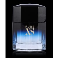 Paco Rabanne Pure XS Pure Excess Eau de Toilette 100 ml On 12 Months Installments At 0% Markup