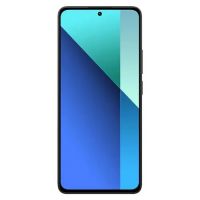 Xioami Note 13 8GB RAM 256GB Storage - B2B By SalamTec Best Prices