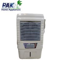 PAK ROOM AIR COOLER PK-4850 FAST COOL WITH ICE BOX TECHNOLOGY - Non Installments