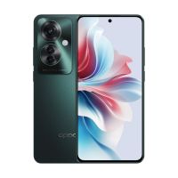 OPPO RENO 11F 5G 8GB RAM 256GB | 1 Year Warranty | PTA Approved | Monthly Installments By Spark Tech Upto 12 Months 