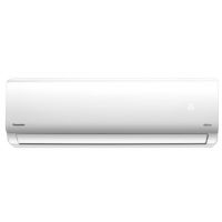 Panasonic 1 Ton Inverter Air Conditioner 12WKF9 - On 9 months installments without markup - Nationwide Delivery - Del Tech Mart
