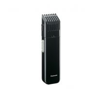 Panasonic Beard Trimmer (ER240) - On Installments - ISPK-0026