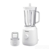 Panasonic Blender Model:MX-EX1081WTN - On 9 months installments without markup – Nationwide Delivery - Del Tech Mart
