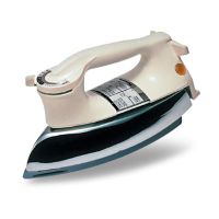 Panasonic NI-22AWTTC Best Dry Iron With Official Warranty On 12 month installment with 0% markup