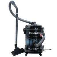 Panasonic Vacuum Cleaner Model: MC-YL690A149 - On 9 months installments without markup – Nationwide Delivery - Del Tech Mart