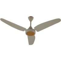ROYAL CEILING FAN DELUXE SERIES PASSION-GRACE MODEL 56 INCHES ON INSTALLMENTS