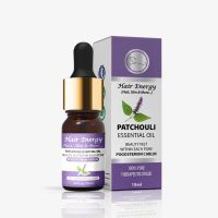 Patchouli-essential-oil-pogostemon-cablin