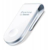 Beurer The Posture Control Posture Trainer (PC-100) With Free Delivery On Installment By Spark Technologies.