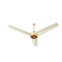 GFC Ceiling Fan STANDARD SERIES PEARL MODEL 56 INCHES ON INSTALLMENTS