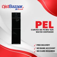 Pel PCWD-525  Water Dispenser | Financing By Qist Bazaar