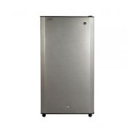 PEL Life Pro Refrigerator 5 Cu Ft Charcoal Gray (PRLP-1400) - ISPK-0035