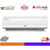 PEL InverterOn AERO Extend 1 Ton (H&C) Air Conditioner  | Brand Warranty | On Instalments by Subhan Electronics