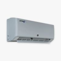 PEL InverterOn Jumbo DC Classic Air Conditioner 1 Ton - By PEL Official Store