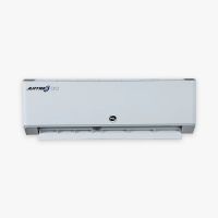 PEL InverterOn Jumbo DC Classic Air Conditioner 1.5 Ton -By PEL Official Store