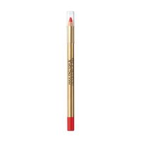 Max factor Colour Elixir Lip Liner Restage 60 - RED RUBY On 12 Months Installments At 0% Markup