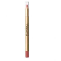Max factor Colour Elixir Lip Liner Restage 75 - RICH WINE On 12 Months Installments At 0% Markup