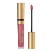 Max factor MF CE SFT MTT RG #015 ROSE DUST On 12 Months Installments At 0% Markup