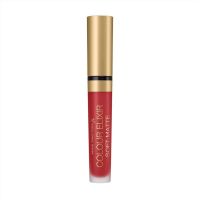 Max factor MF CE SFT MTT RG #030 CRUSHED RUBY On 12 Months Installments At 0% Markup