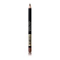 MF KOHL PENCIL 040 TAUPE  On 12 Months Installments At 0% Markup