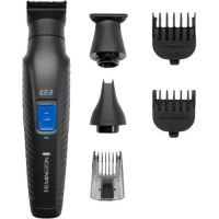 Remington G3 Graphite Series Multi Grooming Kit (PG3000) With Free Delivery On Installment By Spark Technologies.