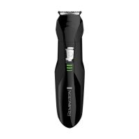 Remington All in One Grooming Kit (PG6020) With Free Delivery On Installment By Spark Technologies.