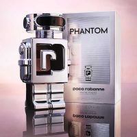 PHANTOM PACO RABANNE EDT (Dubai Imported Replica Perfume) - ON INSTALLMENT