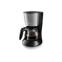 Philips Daily Collection Coffee Maker (HD7462/20) - On Installments - ISPK-0016