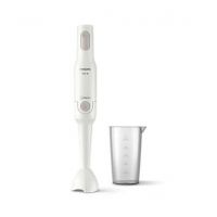 Philips Daily Collection Promix Hand Blender (HR2531/01) - On Installments - ISPK-0016