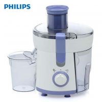 Philips HR-1811/71 Juicer On Installment (Upto 12 Months) By HomeCart With Free Delivery & Free Surprise Gift & Best Prices in Pakistan