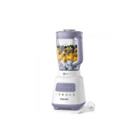 Philips Blender HR2221/00 With Free Delivery - Easy Monthly Installment - Spark Technologies